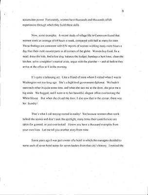 p. 31
