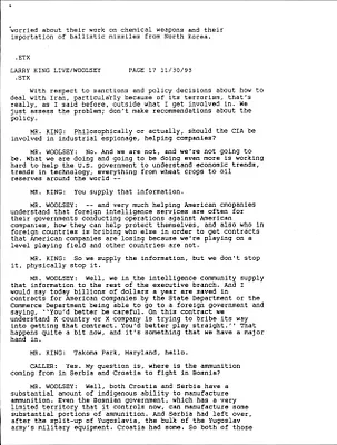 p. 38