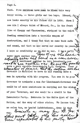 p. 5