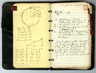 p. 4