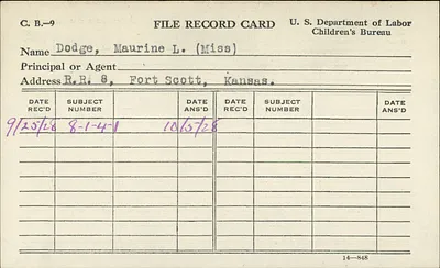 p. 45