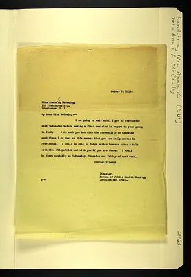 p. 51