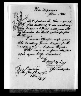 p. 9