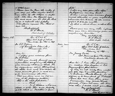 p. 28