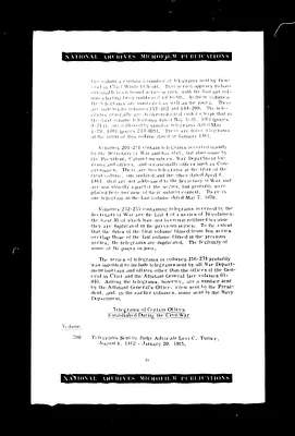 p. 17