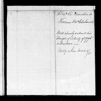 p. 29