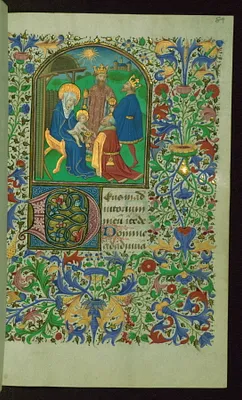 p. 10
