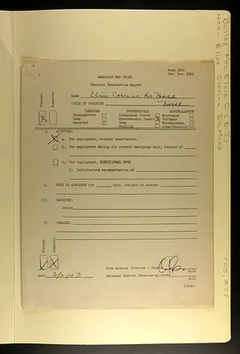 p. 31