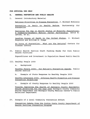 p. 48