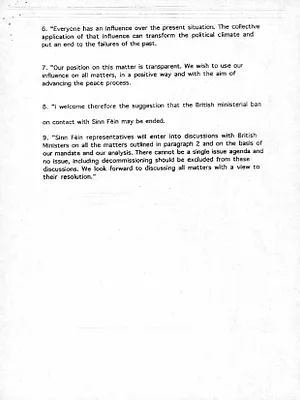 p. 42
