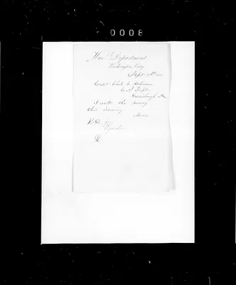 p. 18