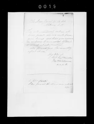 p. 29