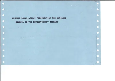 p. 31