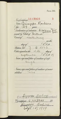 p. 4
