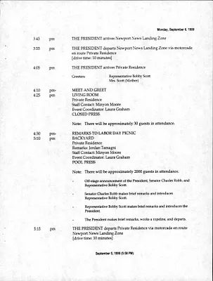 p. 10