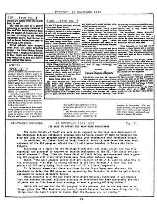 p. 16