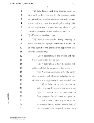 p. 17