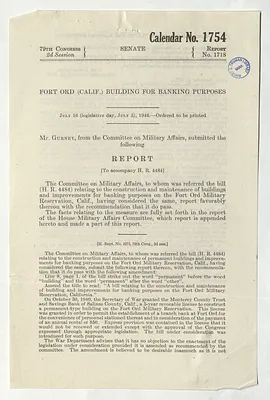 p. 36