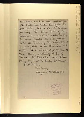 p. 58