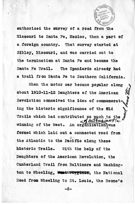 p. 6