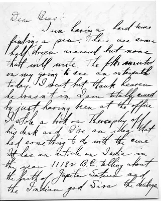 p. 1