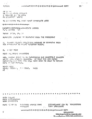 p. 30