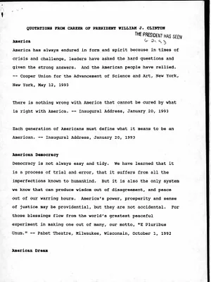 p. 41