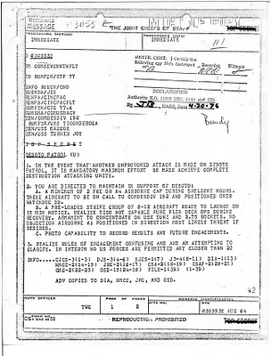 p. 29