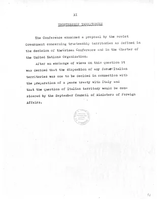 p. 31