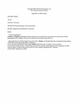 p. 15