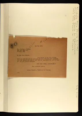 p. 35