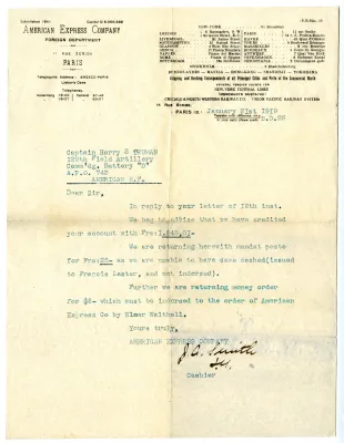 p. 2