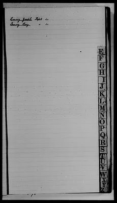 p. 24