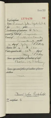 p. 40