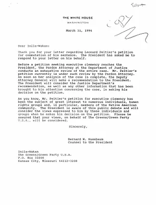 p. 50