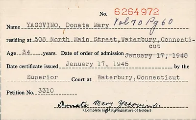 p. 43