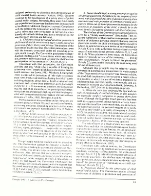 p. 56