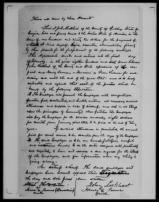 p. 43