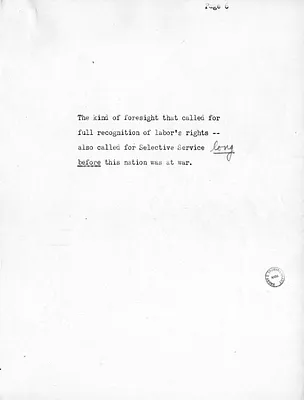 p. 7