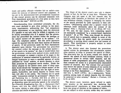 p. 44