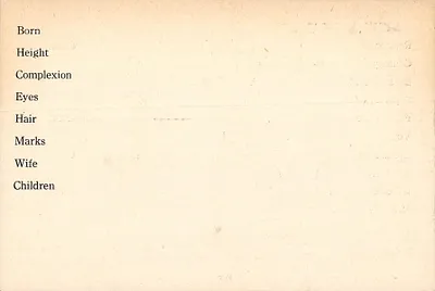 p. 28