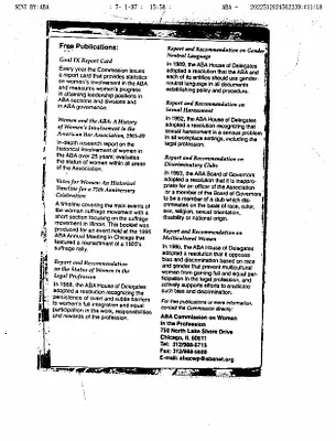 p. 19