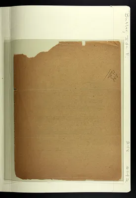 p. 17