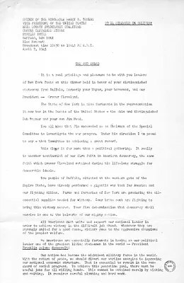 p. 1