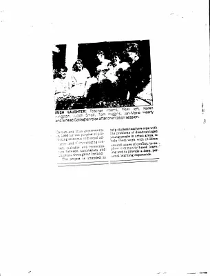 p. 18