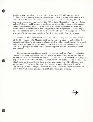 p. 57