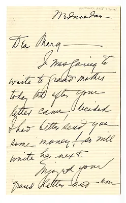 p. 1