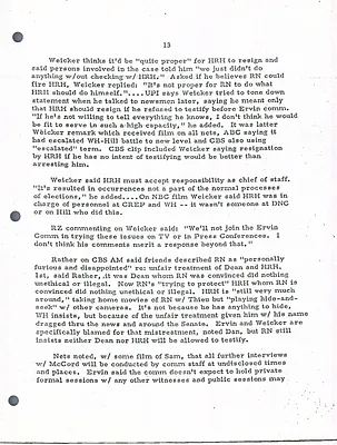 p. 57