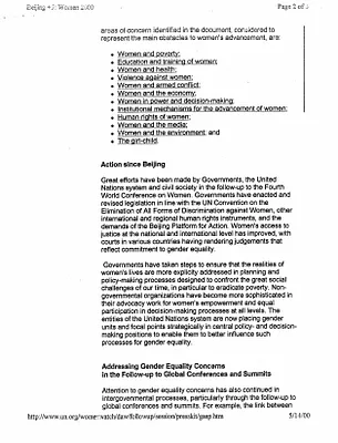 p. 56