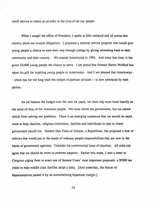 p. 22